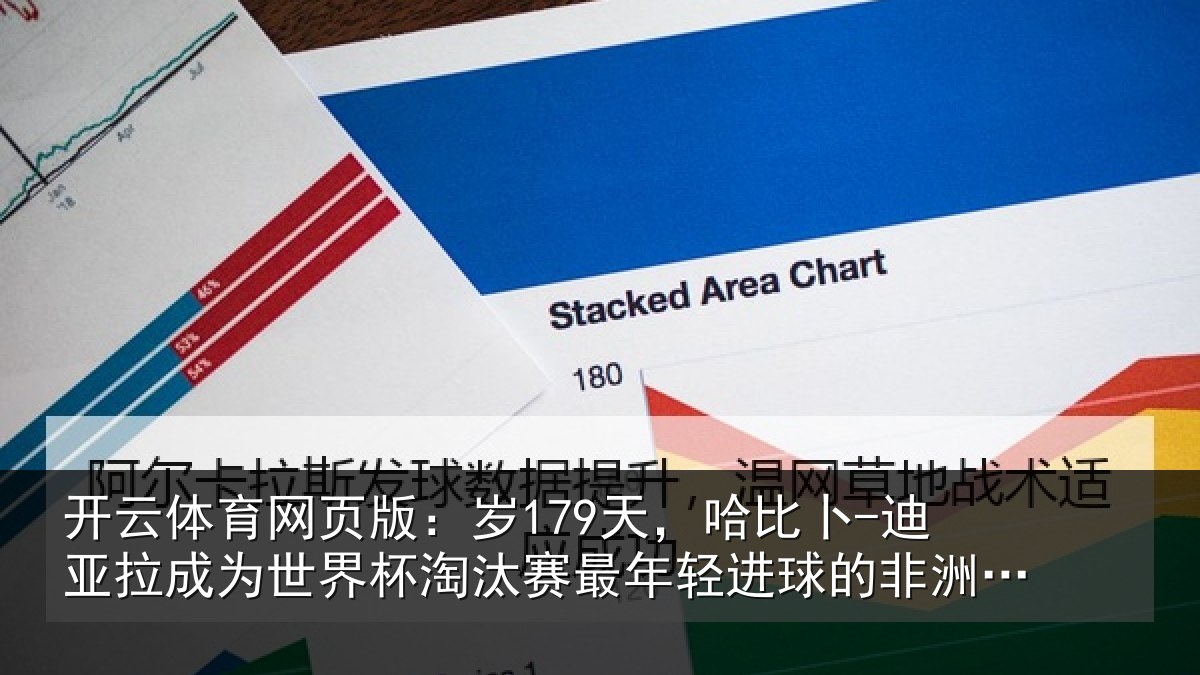 开云体育网页版:岁179天,哈比卜-迪亚拉成为世界杯淘汰赛最年相关情况